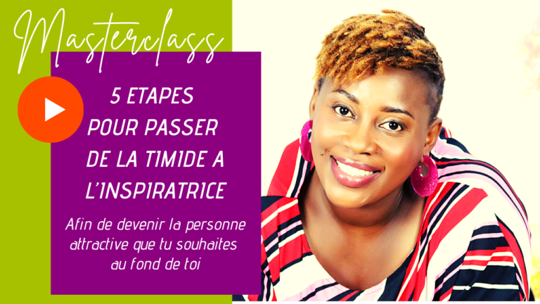 La Femme Sage Batit Sa Maison Bible