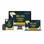 Programme 90 Jours pour reprendre Confiance en Soi