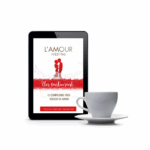 L'AMOUR N'EST PAS UN SENTIMENT EBOOK
