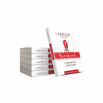 LIVRE L'AMOUR N'EST PAS UN SENTIMENT