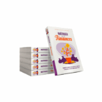 Livre Maitriser ses Finances