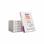 Livre Maitriser son Temps et ses Priorités