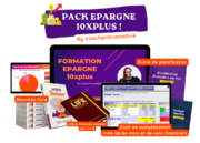 LE PACK EPARGNE 10XPLUS – Image 2