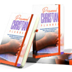 Christian Planner