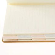 Bloc-notes (Grand Format) – Image 3