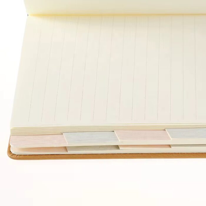 Bloc-notes (Grand Format) – Image 3