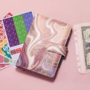 Portefeuille Budget – Image 9