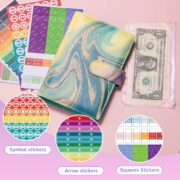 Portefeuille Budget – Image 11
