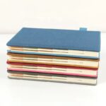 Grand Format Bloc-notes