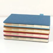 Bloc-notes (Grand Format)