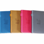 Petit Format Bloc-notes