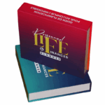 2026 Box Priscanad Life & Finances Planner