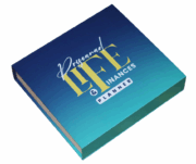 Box Priscanad Life & Finances Planner – Image 4