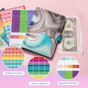 Portefeuille Budget – Image 12