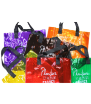 Sacs colorés – Pratiques et tendance - Grand format – Image 2