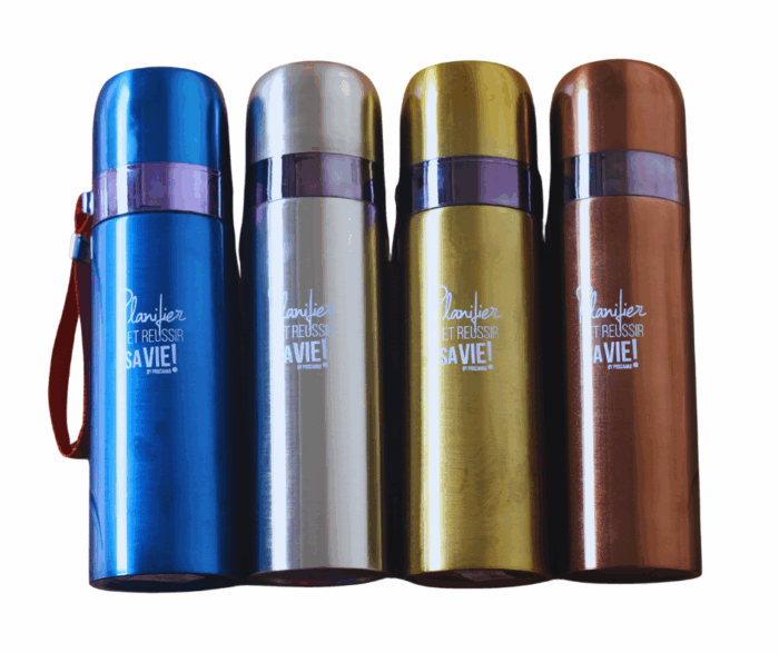Thermos – Image 1