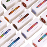 Ruban Adhésif Décoratif