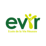 Programme Premium Ecole de la Vie Réussie (EVIR)