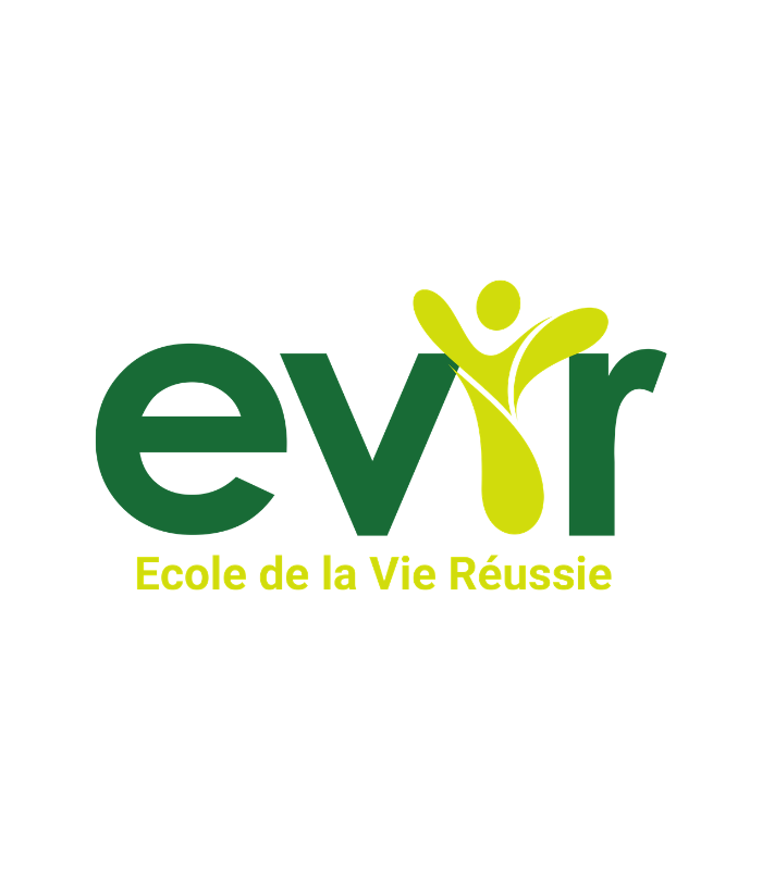 SITE INTERNET Programme Premium Ecole de la Vie Réussie (EVIR) – Image 1