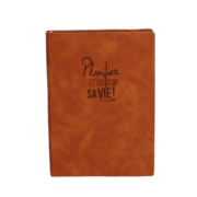 Bloc-Notes à couverture souple – Image 4