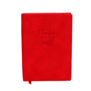 Bloc-Notes à couverture souple – Image 7