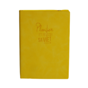 Bloc-Notes à couverture souple – Image 5