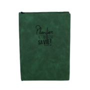 Bloc-Notes à couverture souple – Image 6