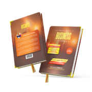 2027 Priscanad Business Planner – Image 2