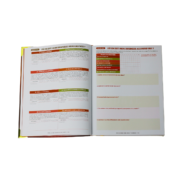 2027 Priscanad Business Planner – Image 5