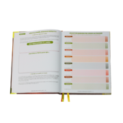 2027 Priscanad Business Planner – Image 4