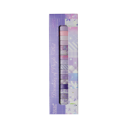 Coffret de 20 rouleaux de ruban décoratif (vente à l'unité) – Image 3