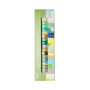 Coffret de 20 rouleaux de ruban décoratif (vente à l'unité) – Image 6