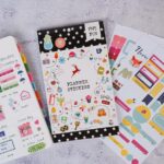 Pack de 1300+ autocollants petit format